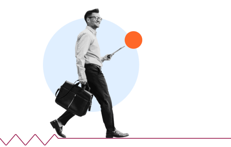 Process Agent | UK