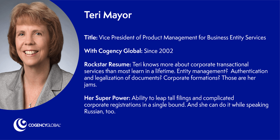 Teri Mayor Bio.NEWEST-01-1