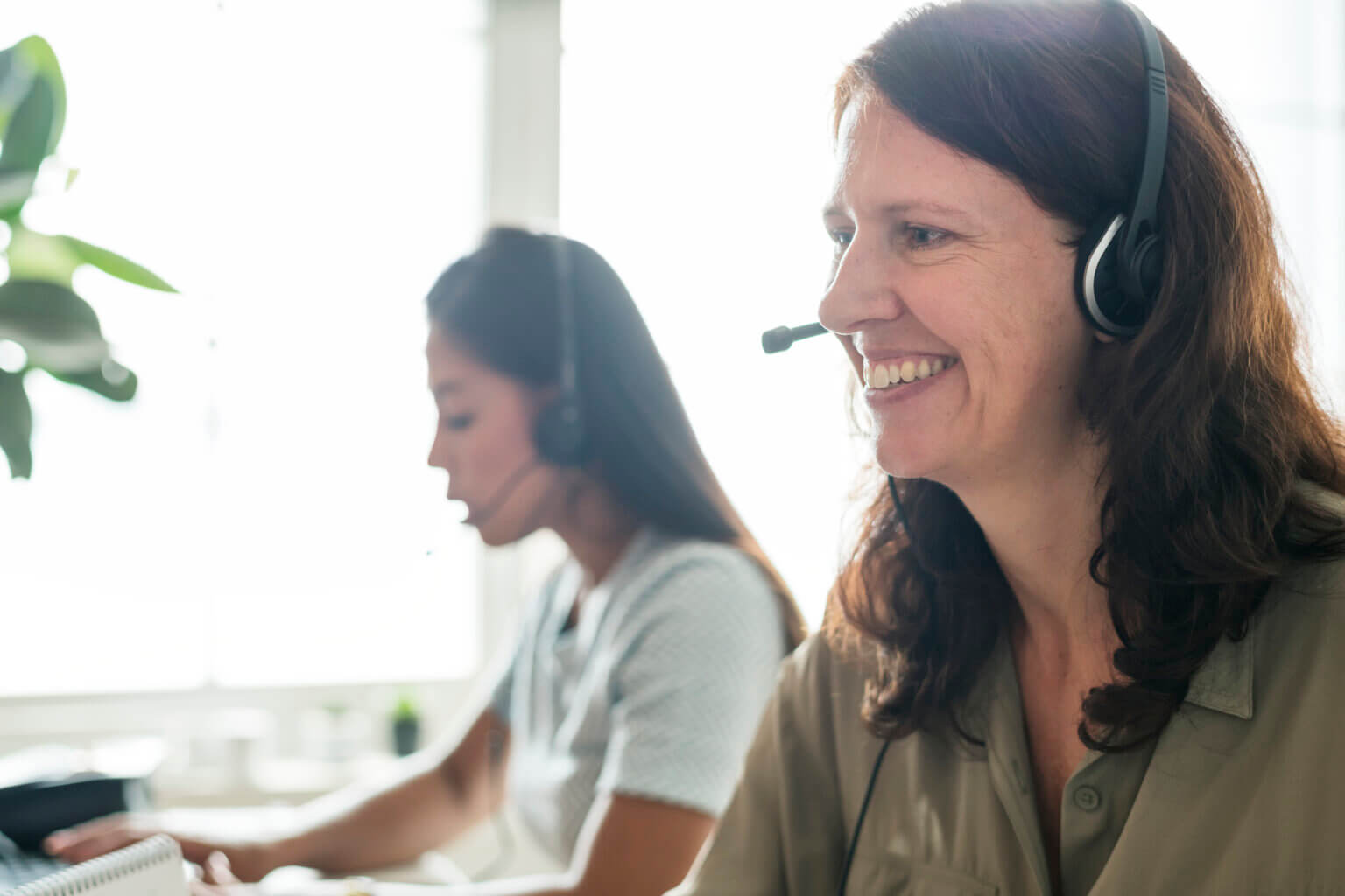 What Is a Process Agent and Why Do You Need One? | Cogency Global