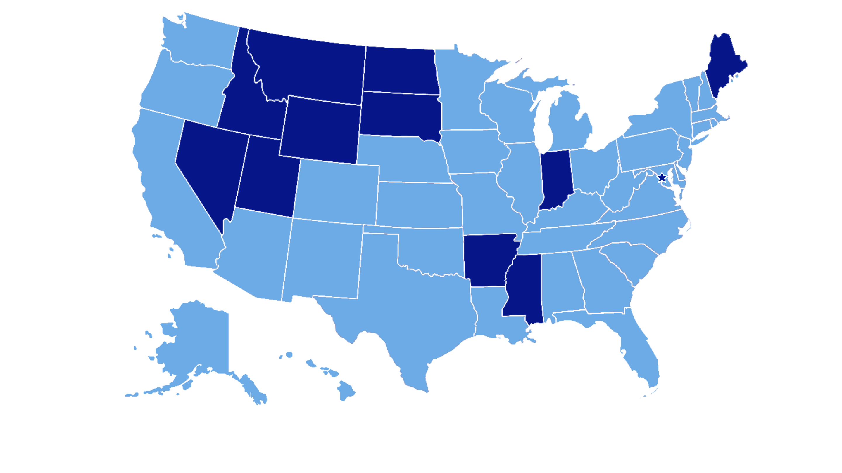 usa map cogency (1)